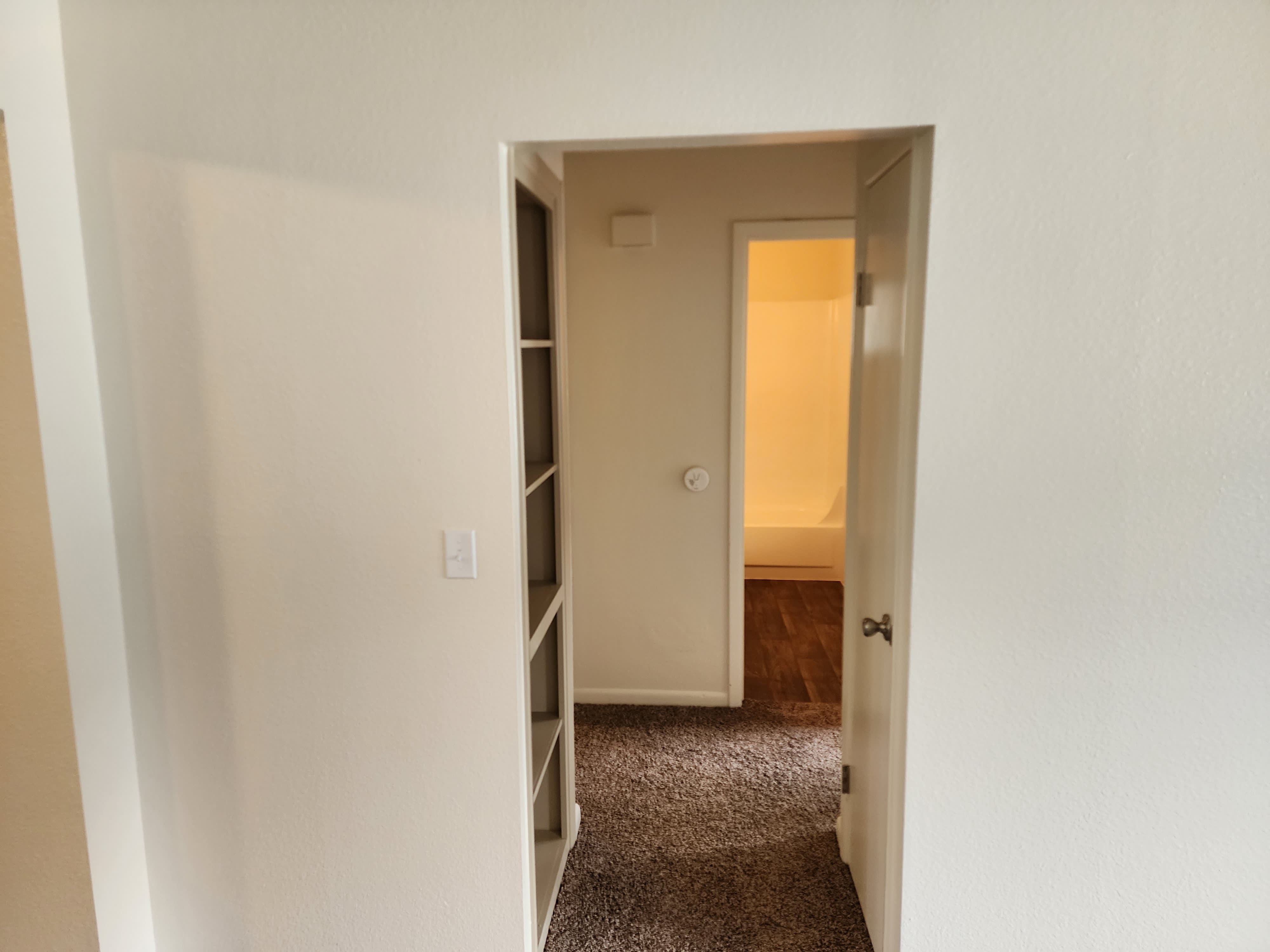 Covington Court – photo 5