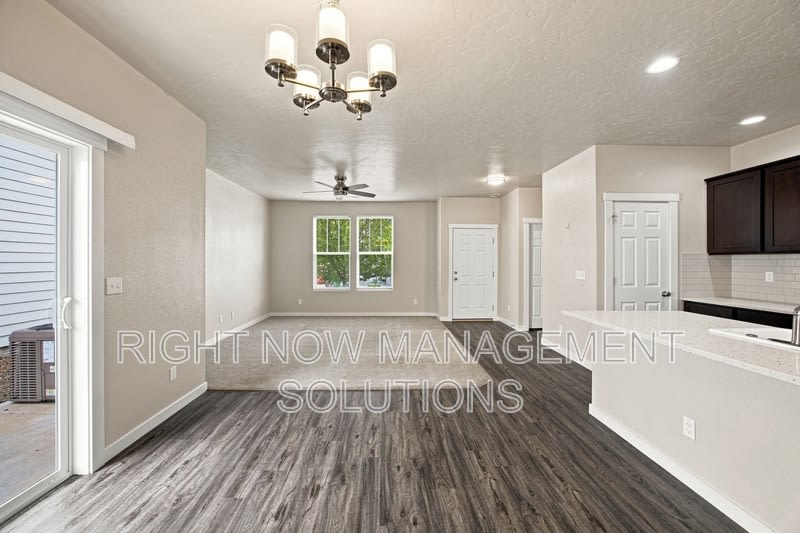 10043 West Campville Street – photo 2