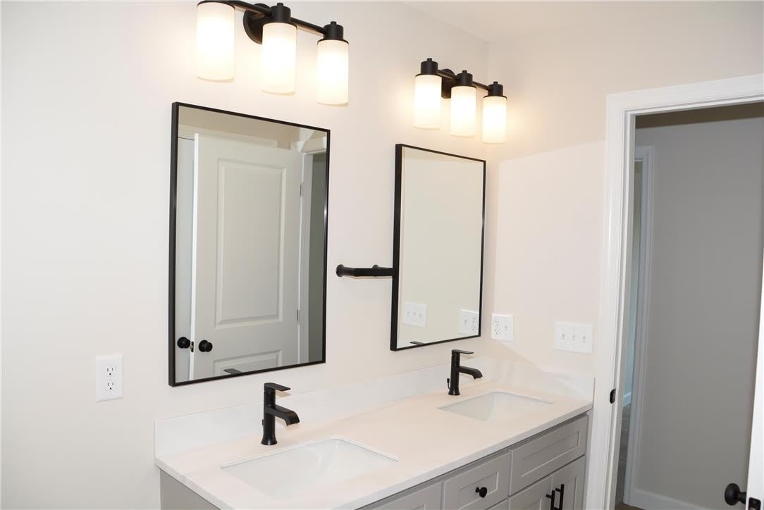 2905 Roosevelt Street – photo 3