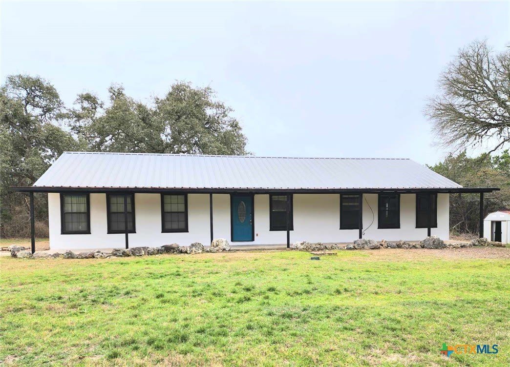 818 Fawn River Drive – photo 1