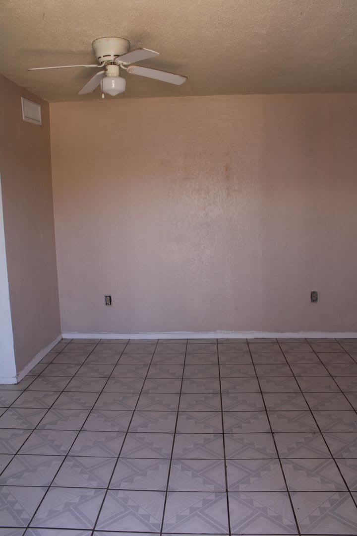 1368 REID RD. #B – photo 3