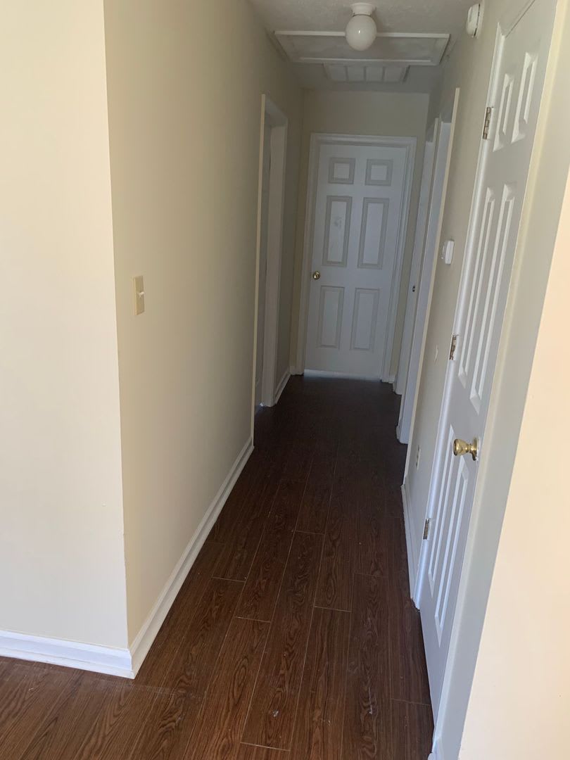 City Home located in Quiet Community – photo 4