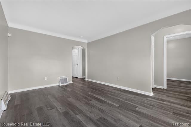 6370 Brace Street – photo 5