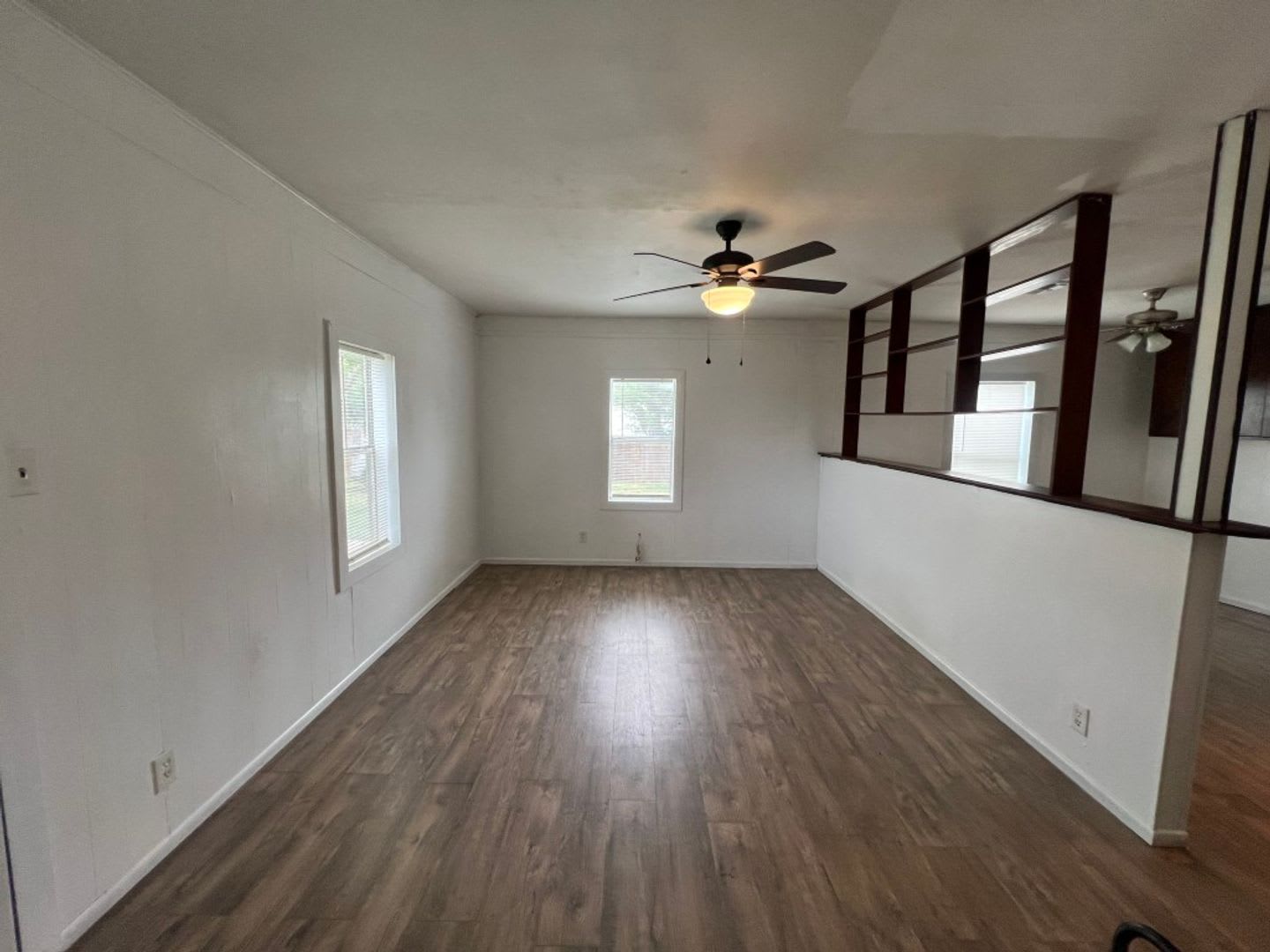2/1.5 Home for Rent Less then a mile away from Calaveras Lake – photo 2