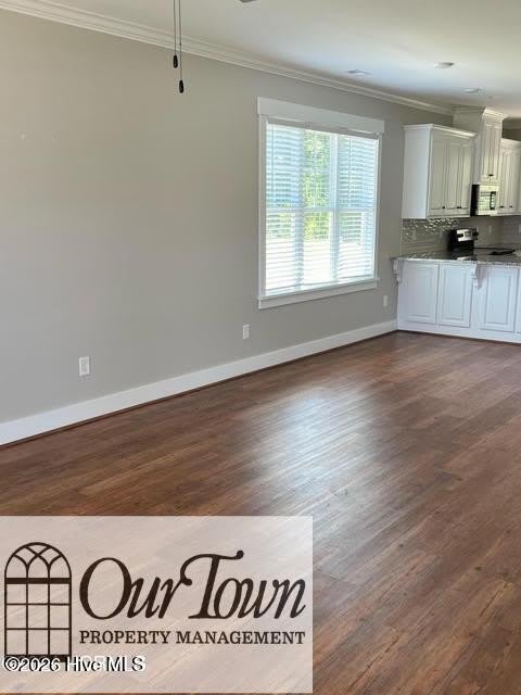 5115 N Durban Drive – photo 2