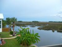 11739 W Coquina Ct – photo 1