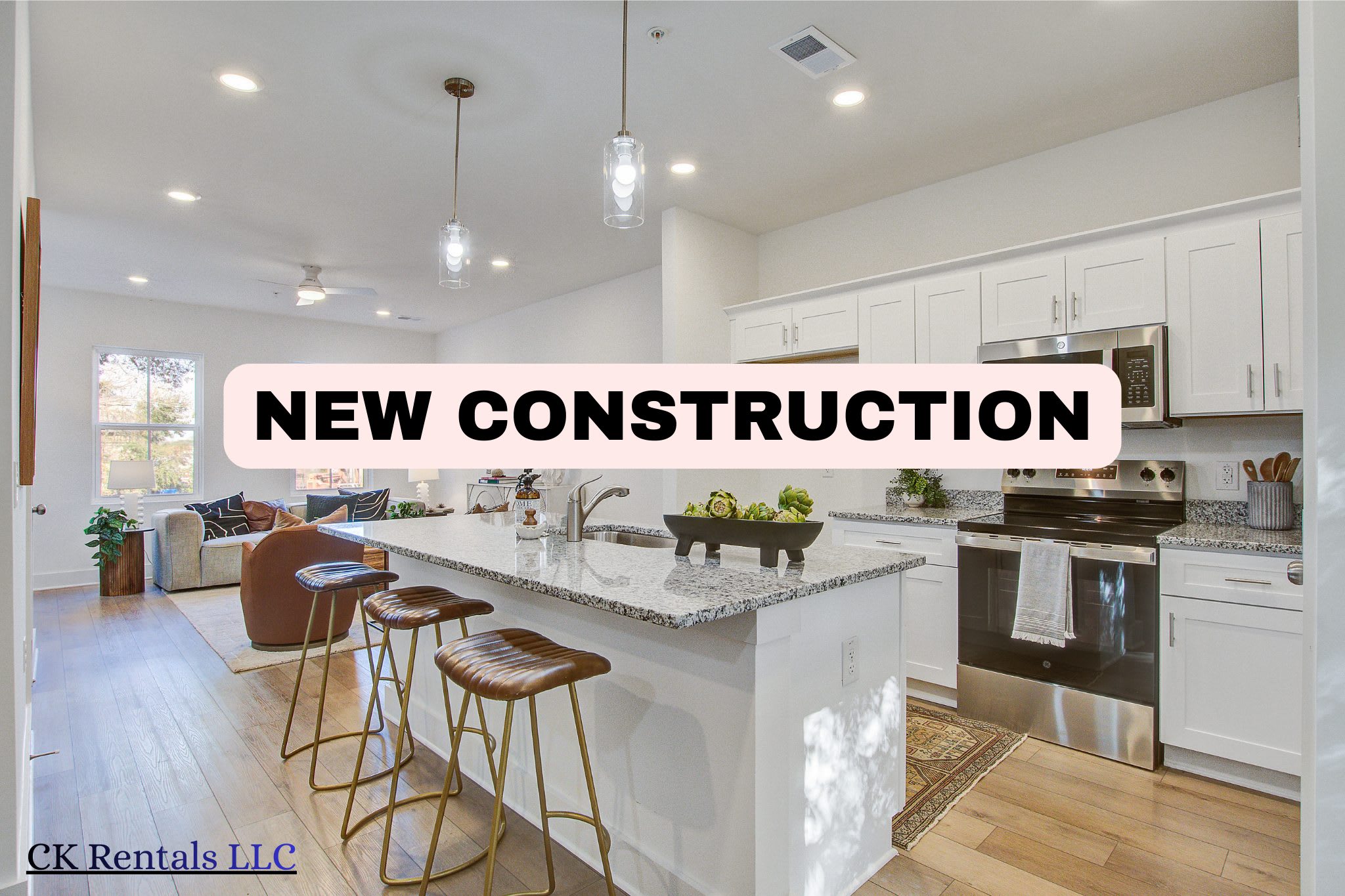 2161 West Jimtown Drive – photo 1
