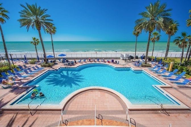 16550 GULF Boulevard – photo 2