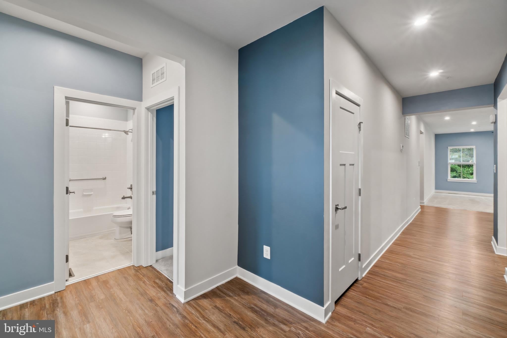 2152 Nottoway Drive – photo 4