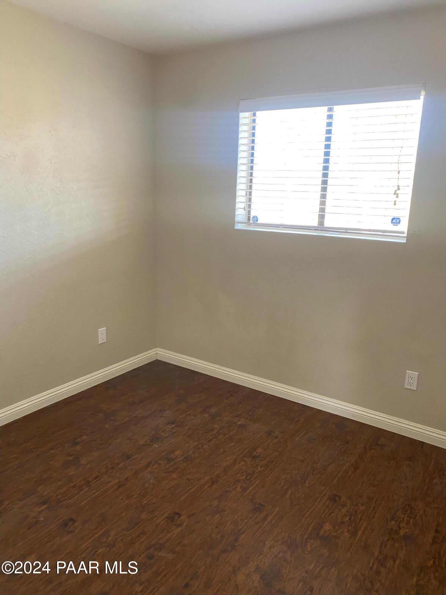 4500 N Carla Vista Drive – photo 3