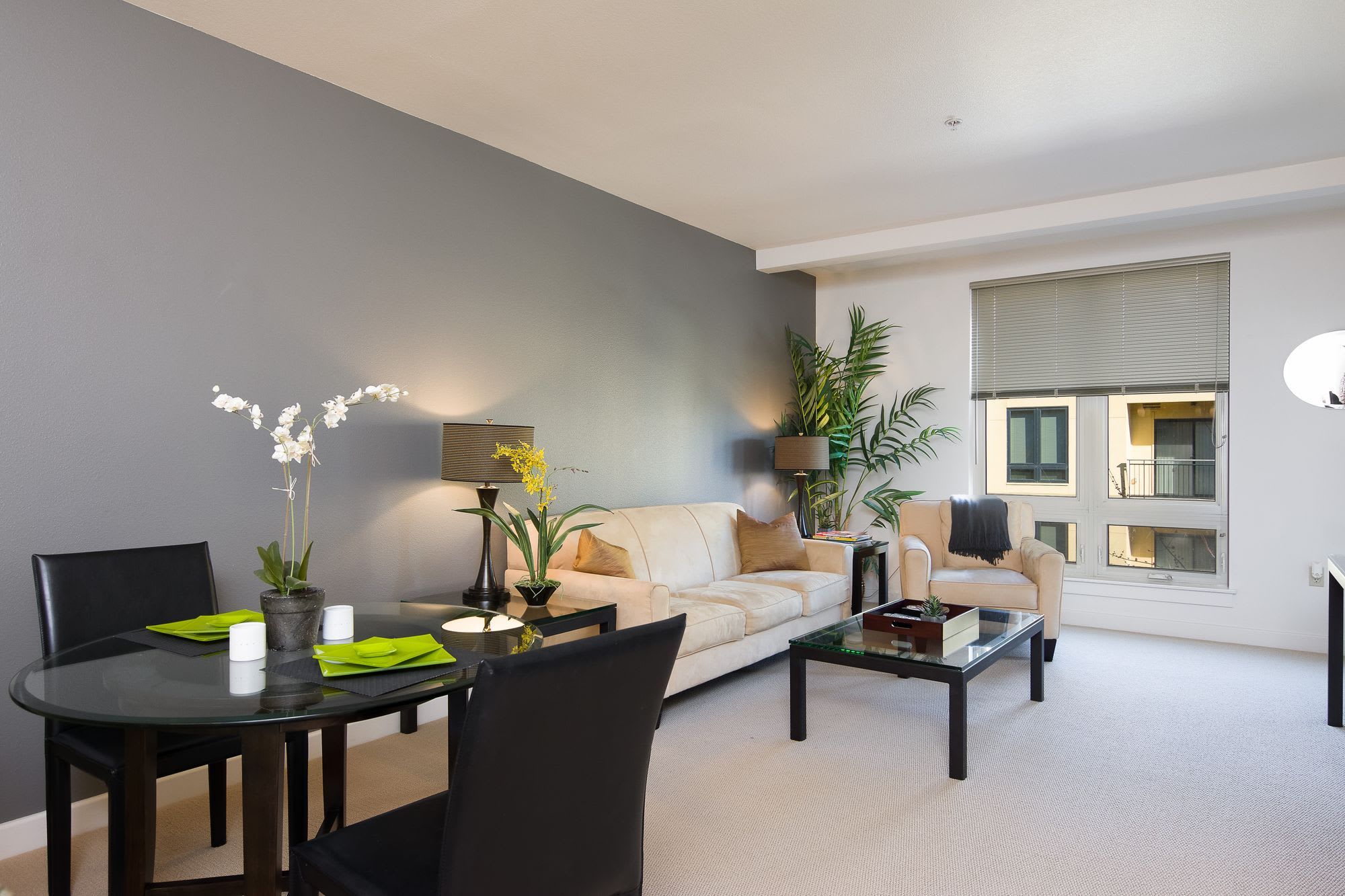 The Byron at Crescent Village – photo 2