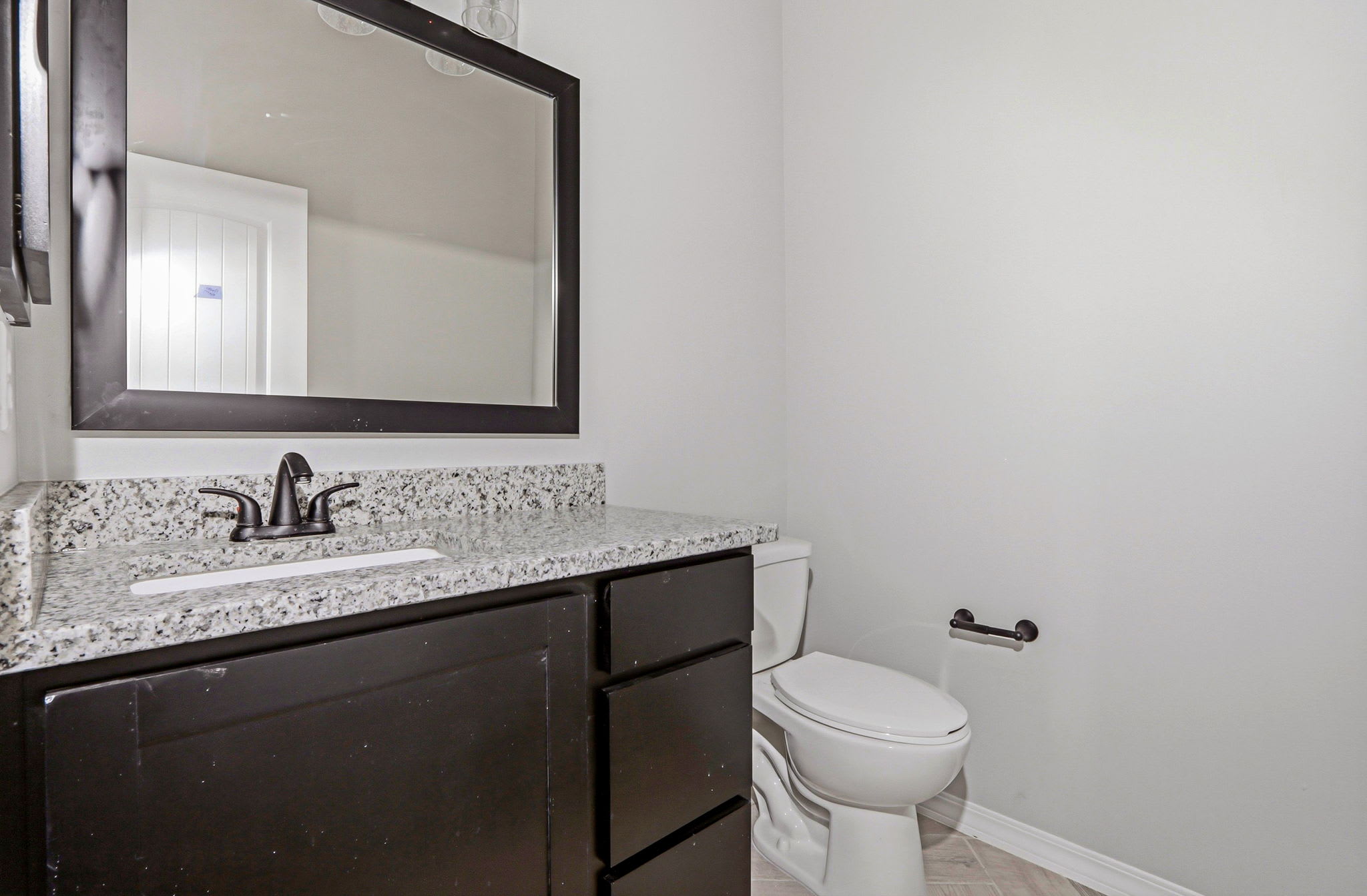 14313 Steve Joyce parkway – photo 5