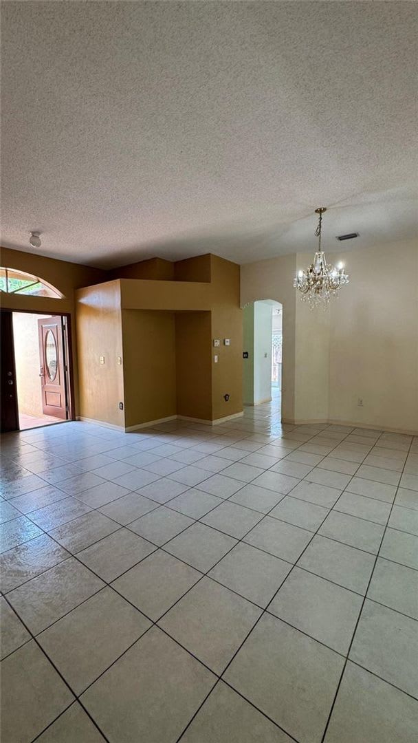 14332 SW 163RD Street, Miami, FL 33177 – photo 5