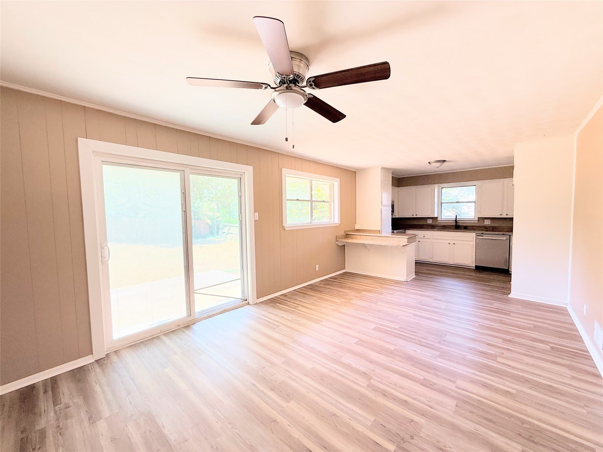 1336 Crestview Drive – photo 1