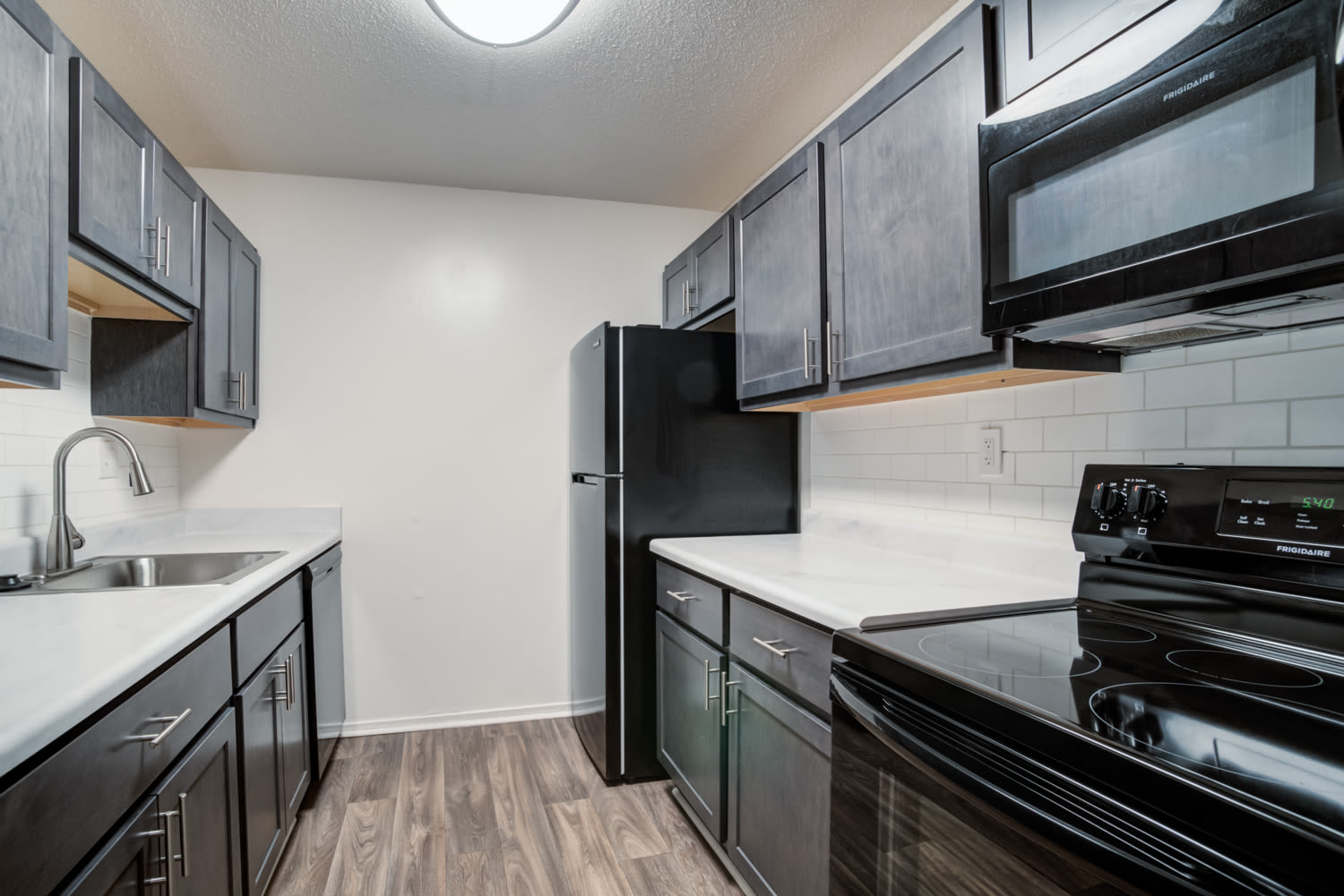 Crown Pointe – photo 2