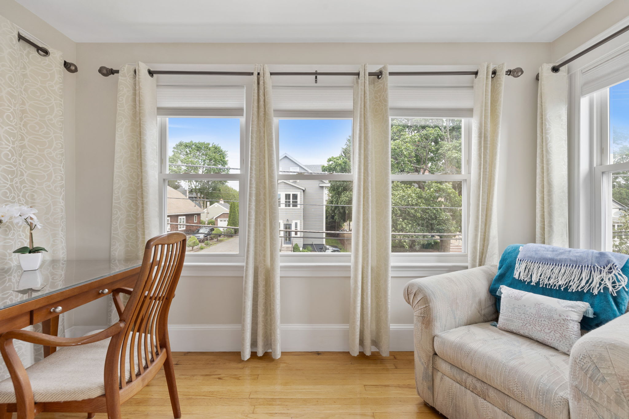 10 Newcastle Road – photo 2