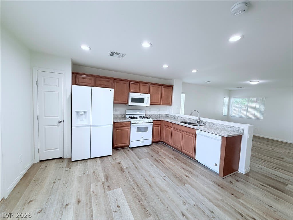 3610 Wireless Court – photo 4