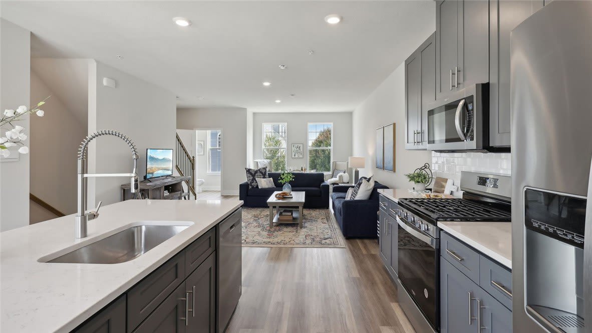 534 Cooper St – photo 5