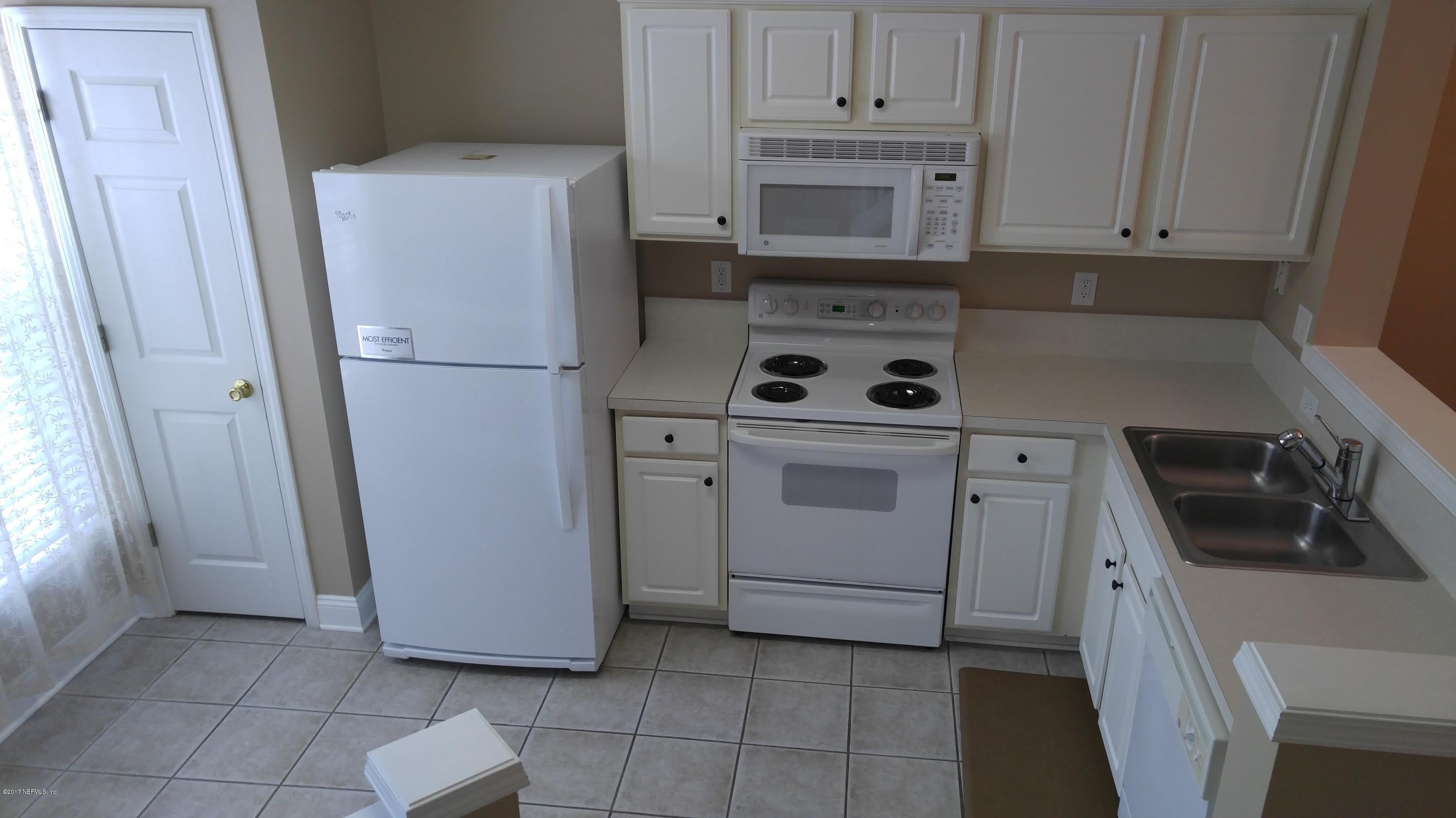 3528 TWISTED TREE Lane – photo 4
