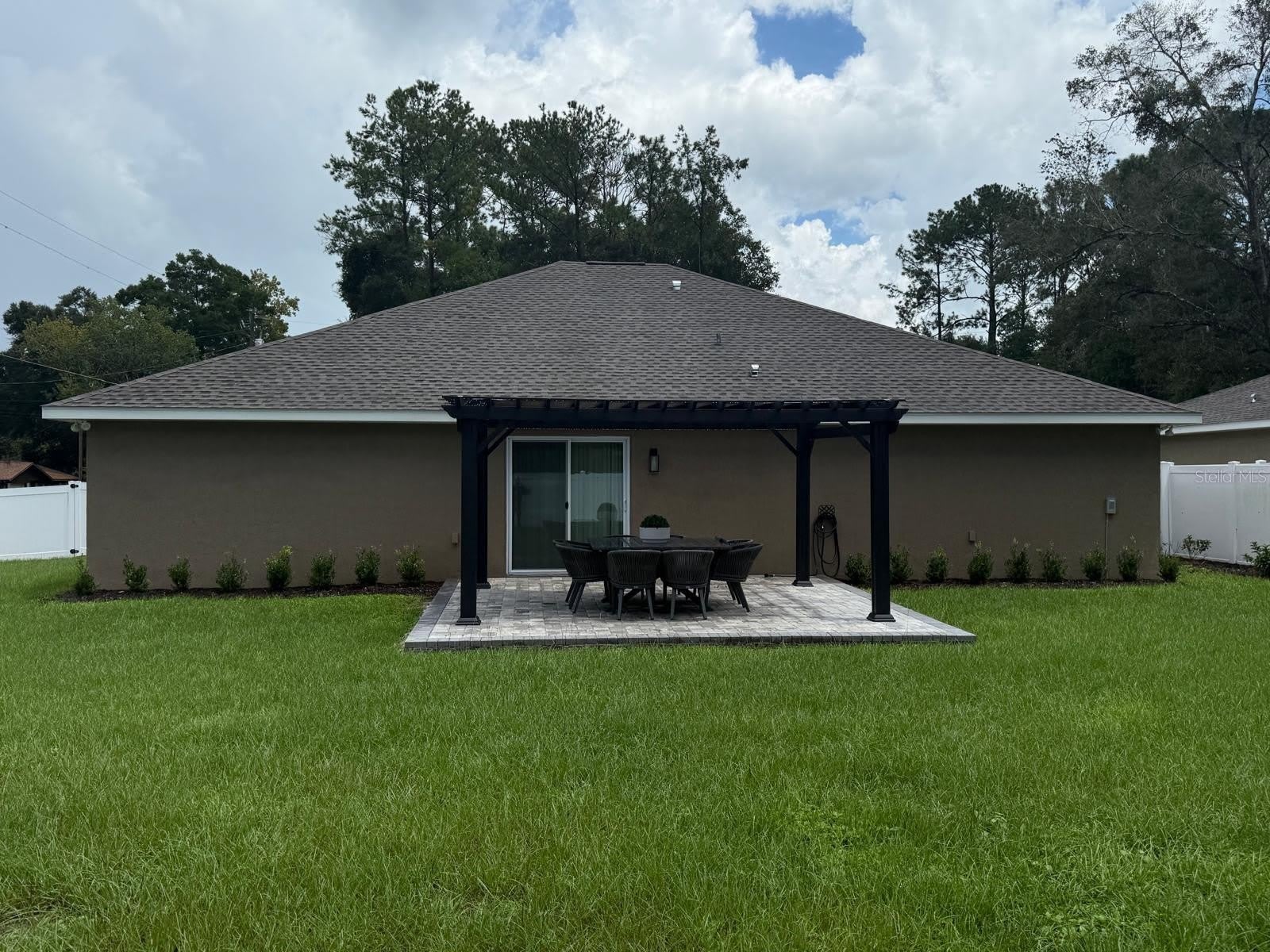 5990 NW 60TH Terrace – photo 3