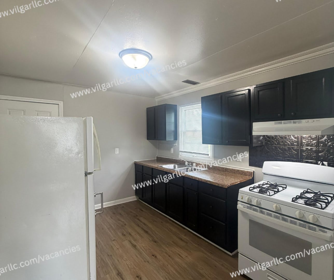 Very spacious 3 Bedroom, 1 Bathroom home – photo 3