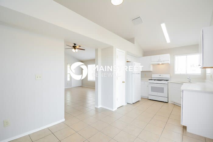 5409 South Wembly Road – photo 4