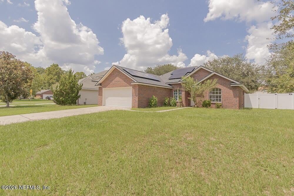 8559 HAYDEN MARSHALL Court – photo 3