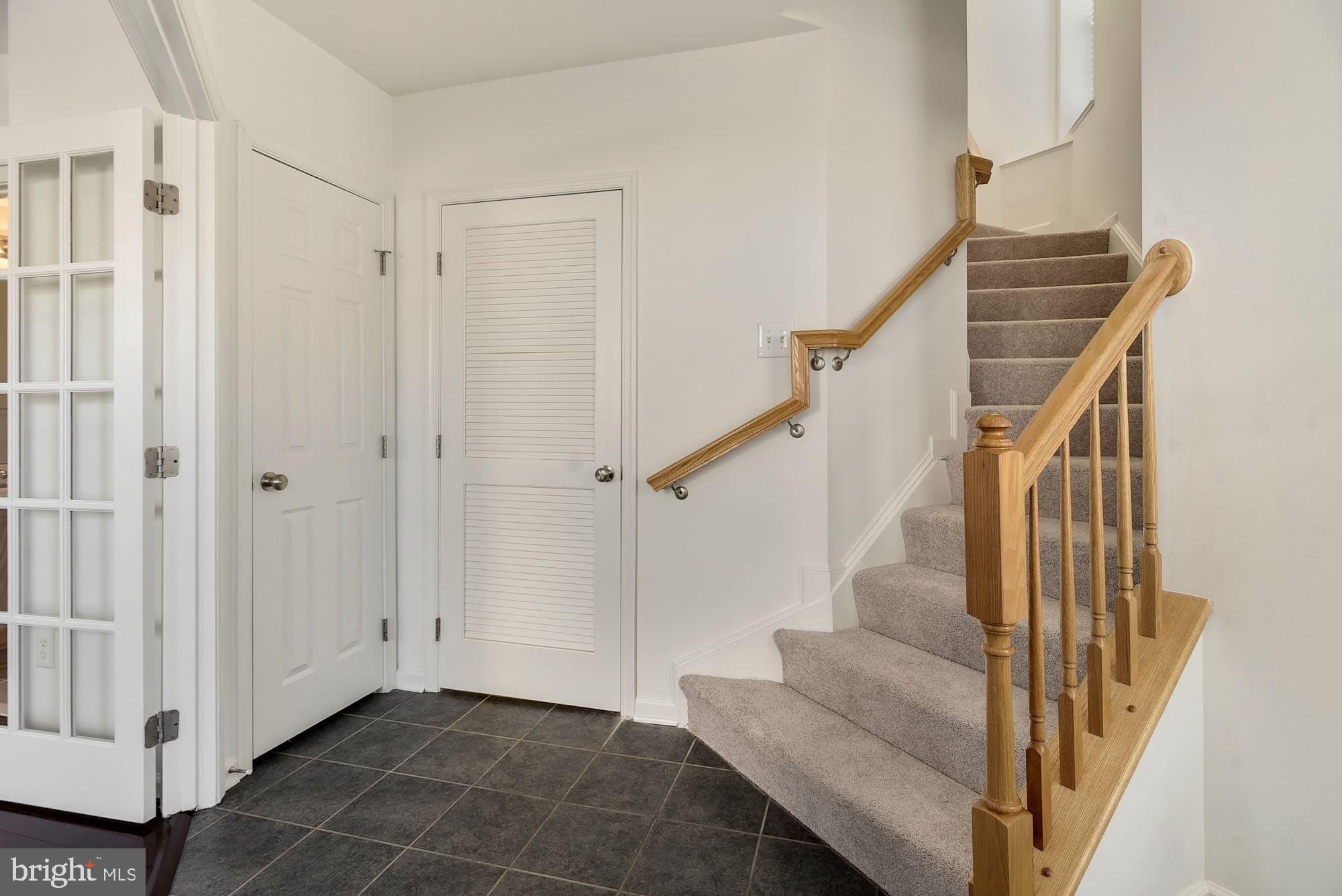 4801 PORTSMOUTH Road – photo 4