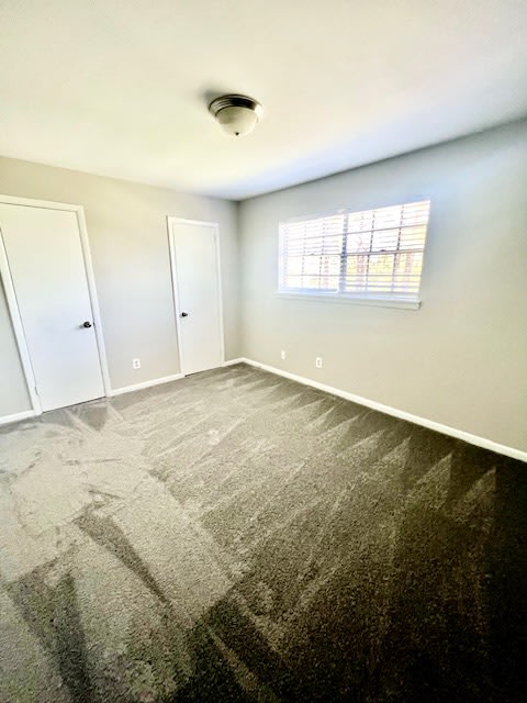 3247 Warringwood Drive – photo 4