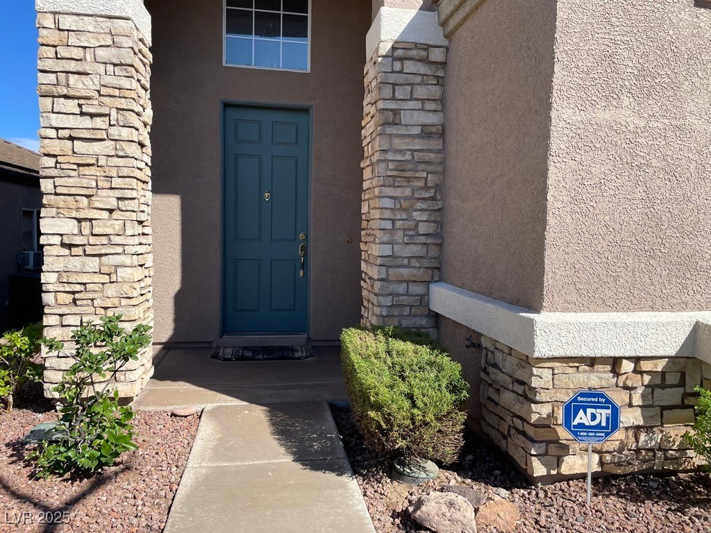 170 Arches Court – photo 2