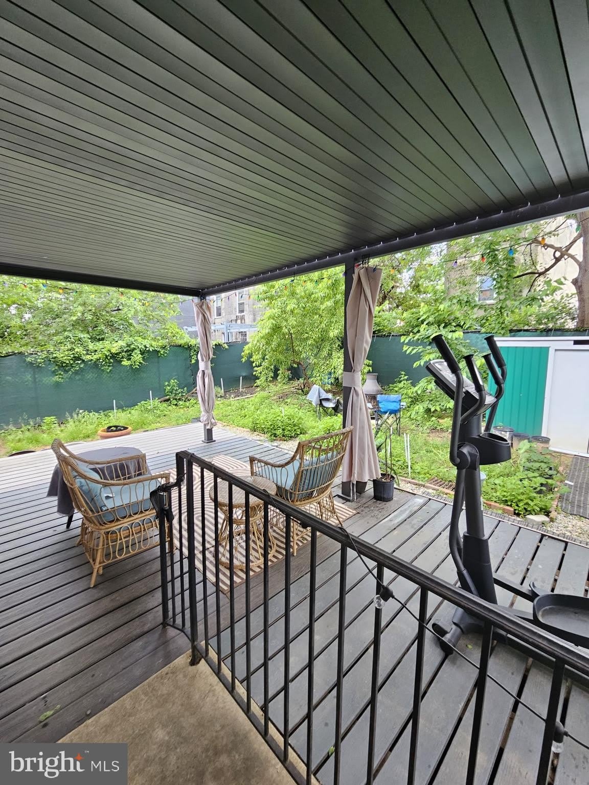 1400 N BOUVIER Street – photo 5