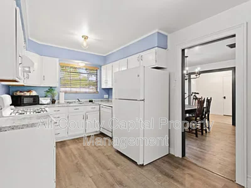 600 Pintail Ln – photo 5