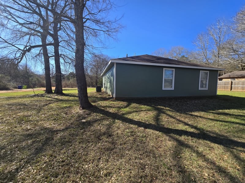 10226 Country Hills Boulevard – photo 4