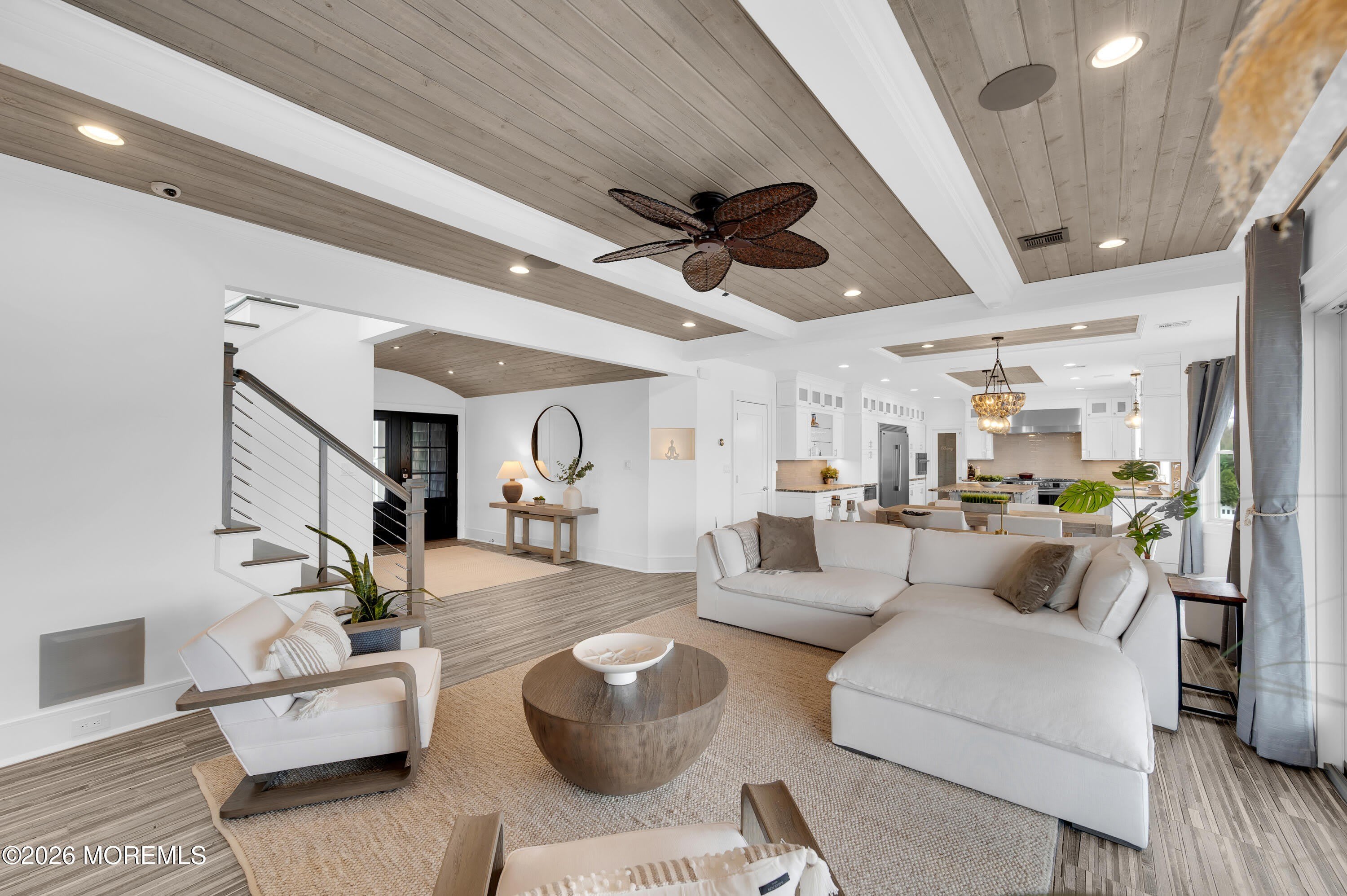 18 Culebra Avenue – photo 5
