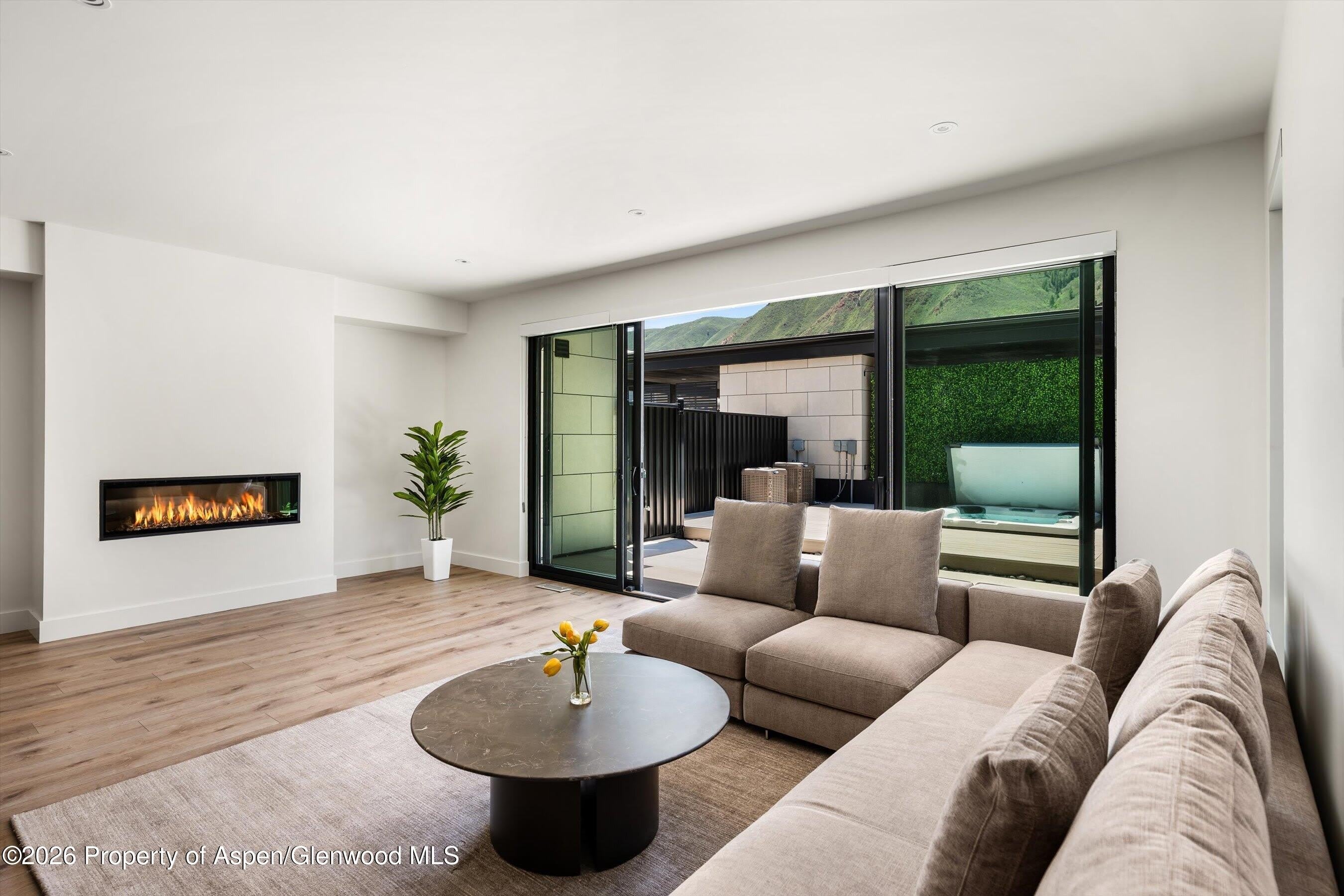 337 Stott'S Mill Road – photo 4