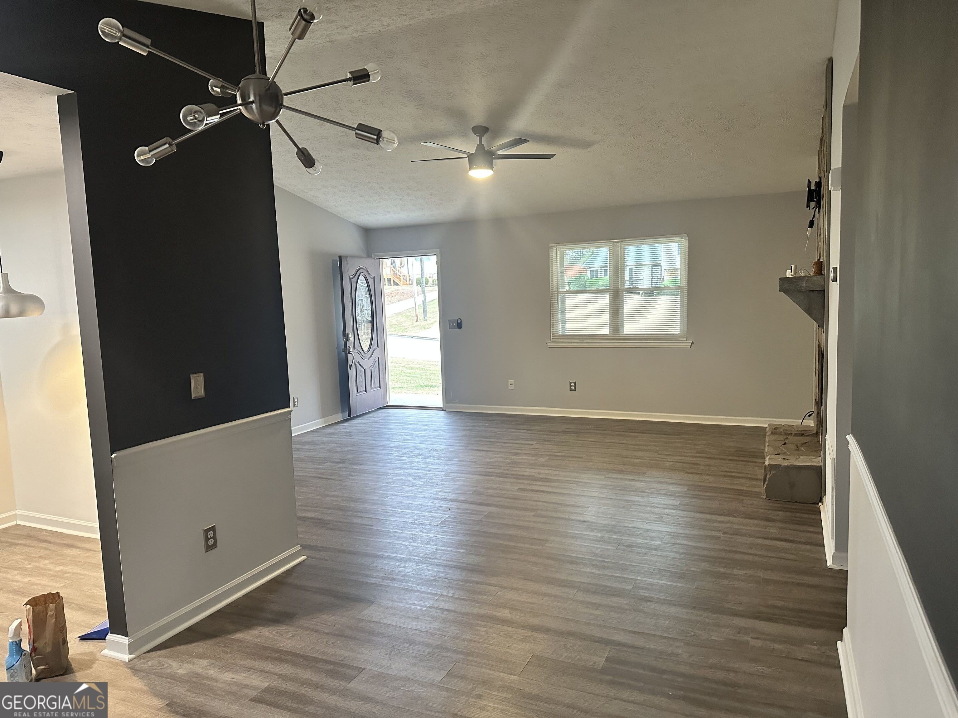 4183 Red Laurel Way – photo 2