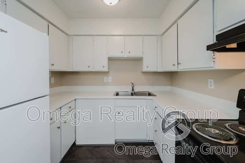 3386 Mcgehee Rd – photo 5