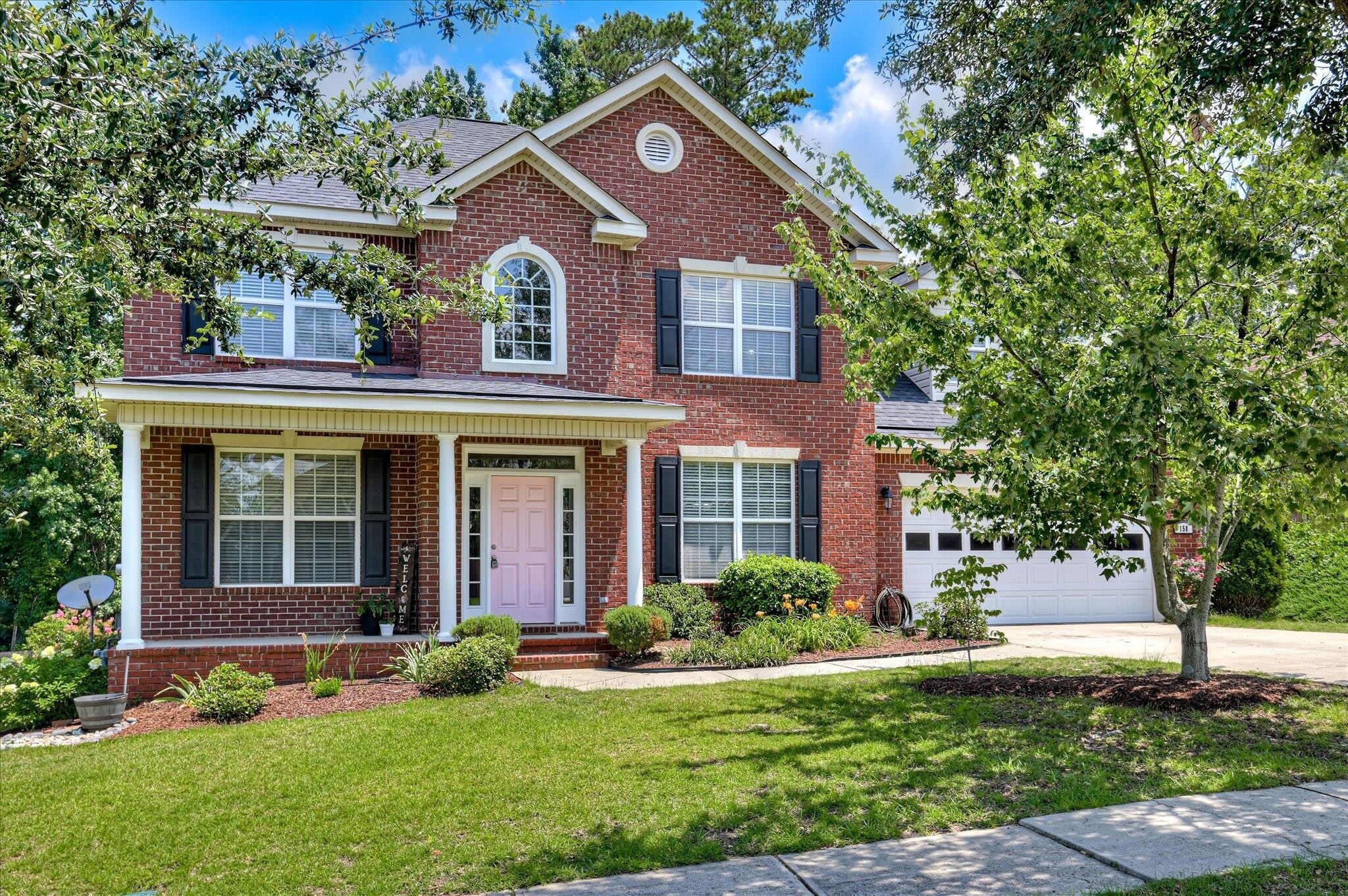 158 Kenilworth Drive – photo 1