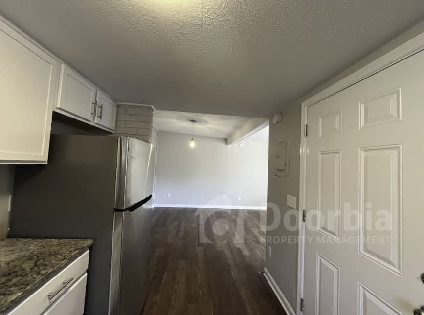 6333 Kimberly Ln – photo 2