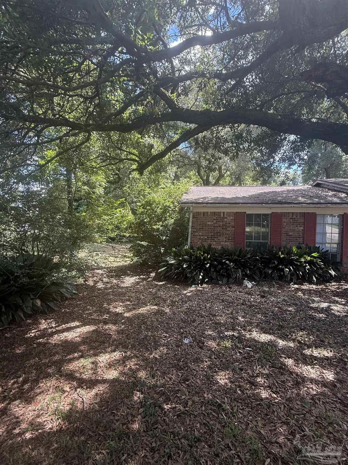 5701 Scotland Rd – photo 5