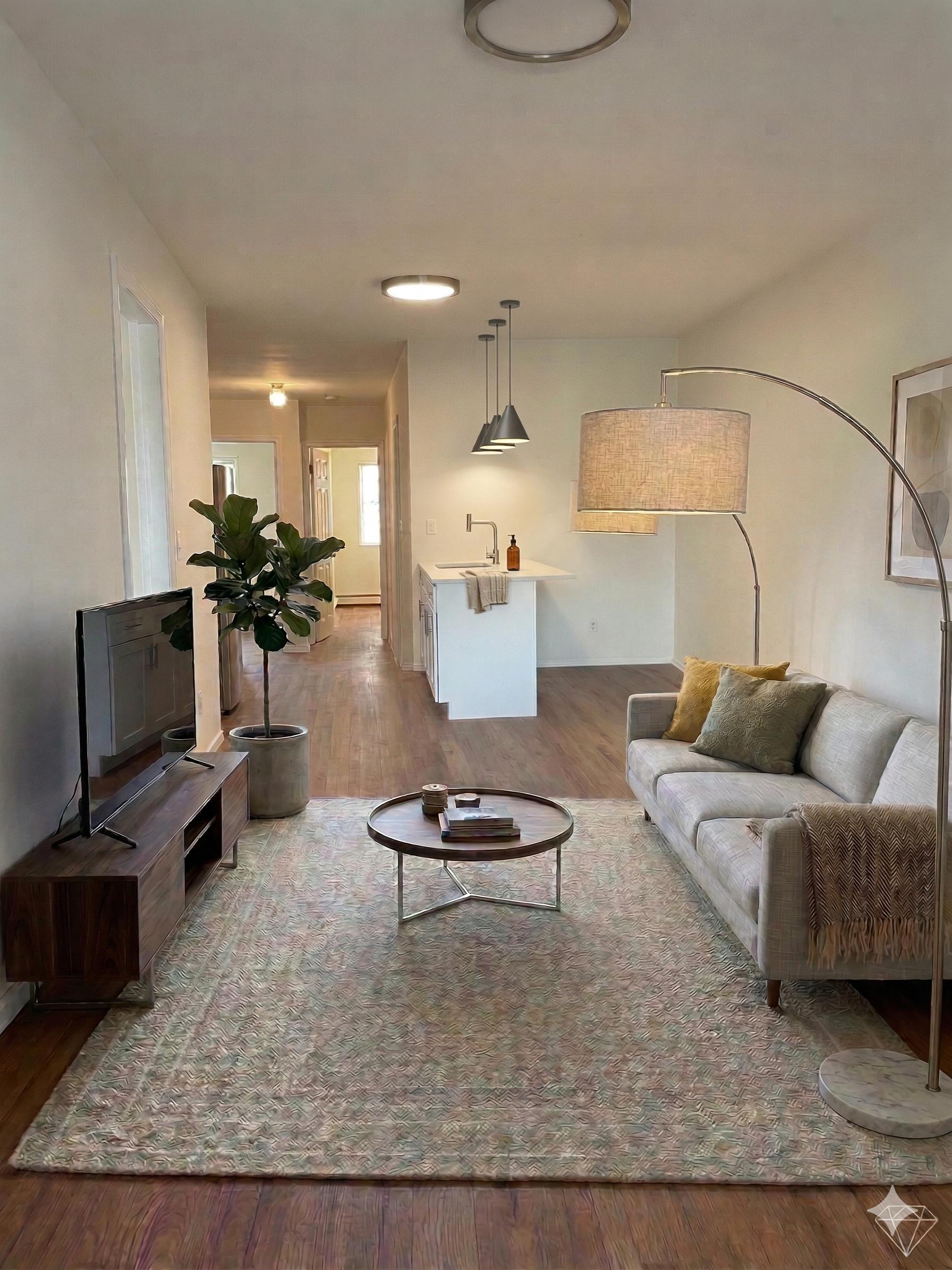 99 Ferry Street – photo 3
