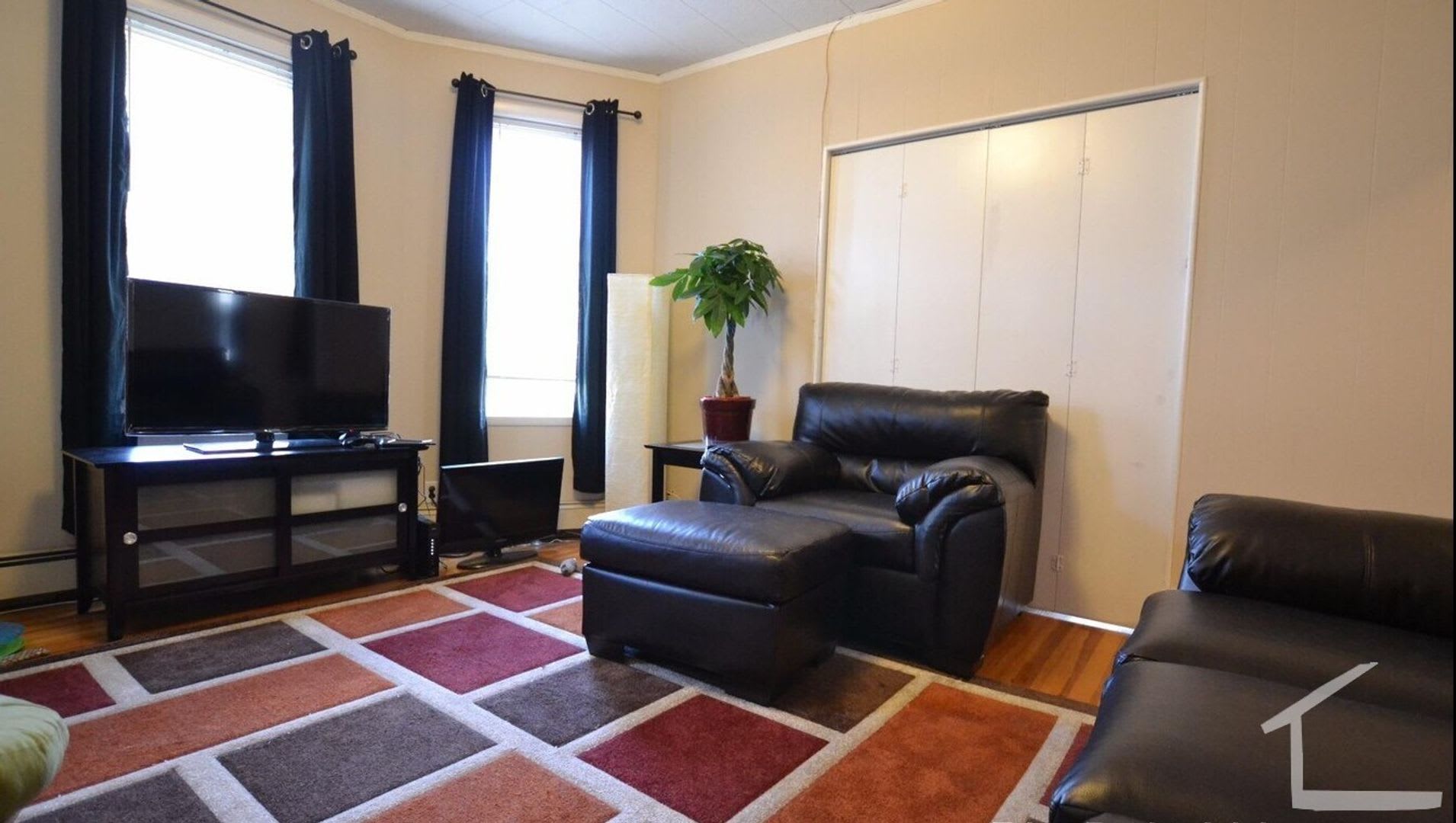 441 Washington St #1A Boston MA 02135 – photo 2