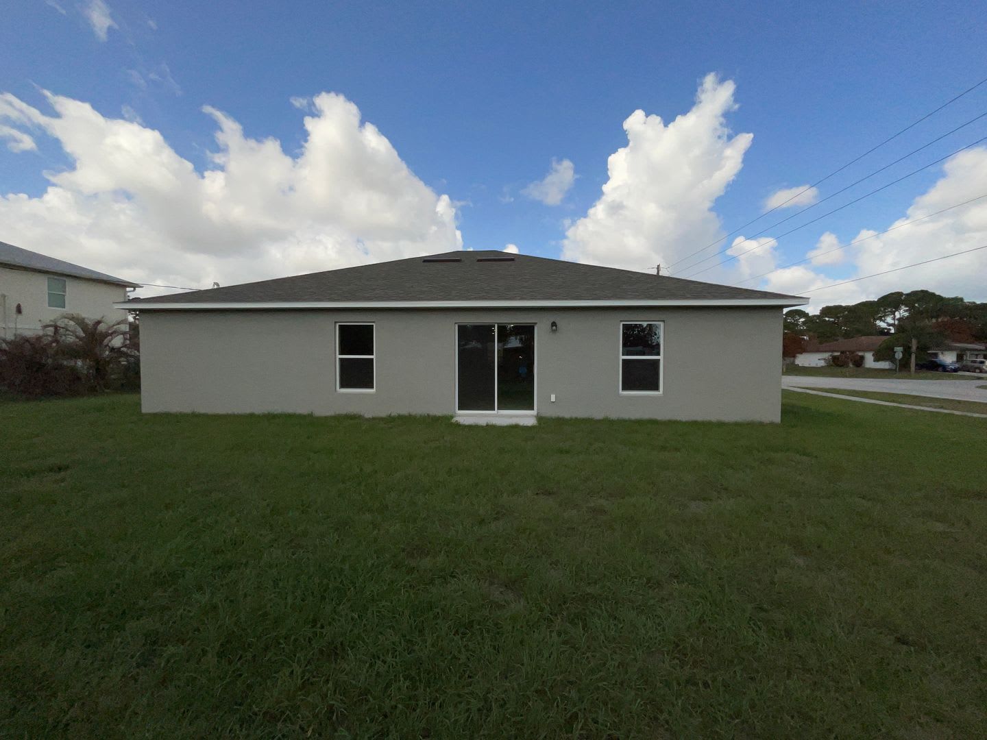 New Construction – photo 2