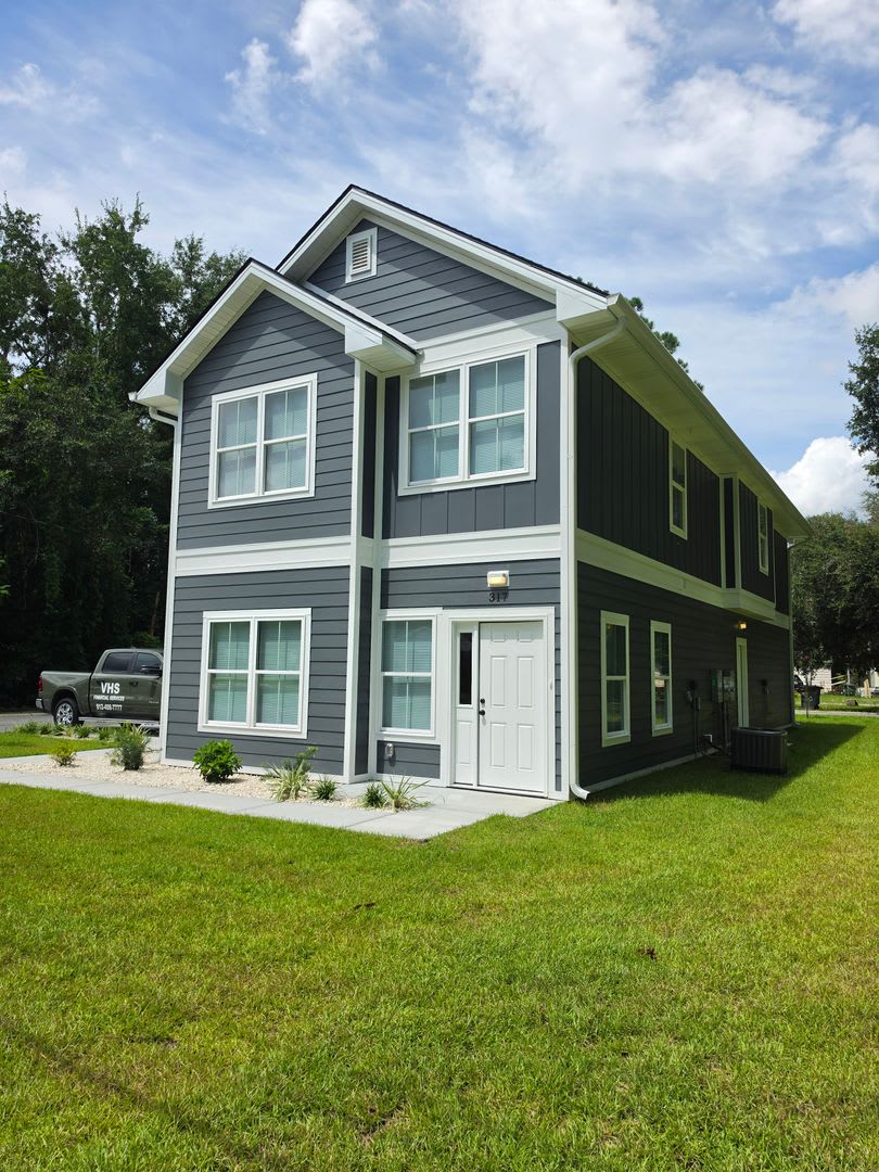 Charming 3 bed, 1.5 bath – photo 2