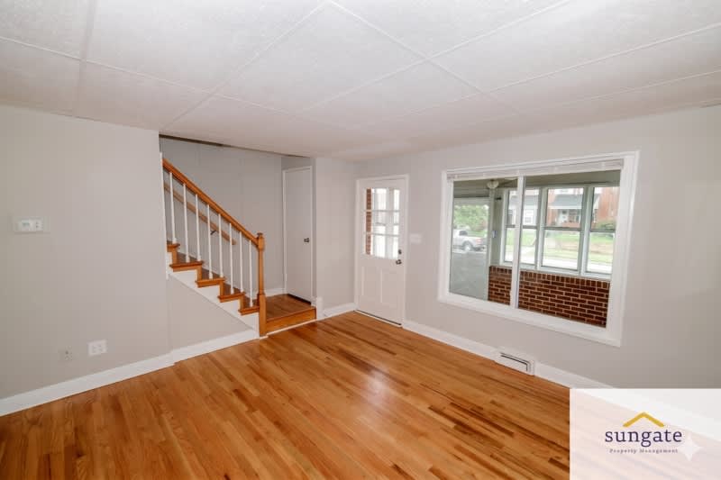 3427 North Point Rd – photo 5