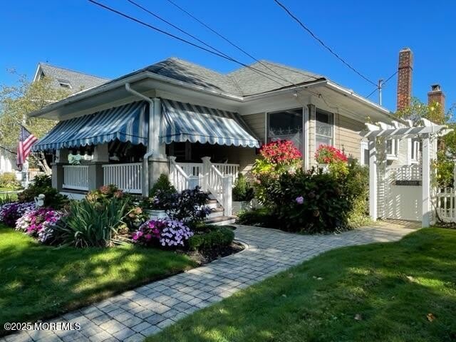 508 Passaic Avenue – photo 2