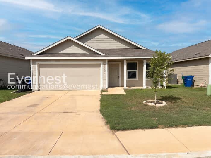 13527 Turnesa Terrace – photo 2