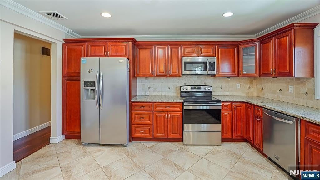 58 Wilson Street – photo 4