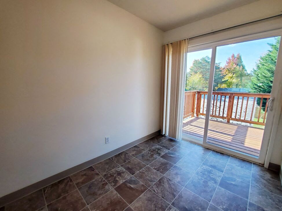 Kristin Apartments – photo 5