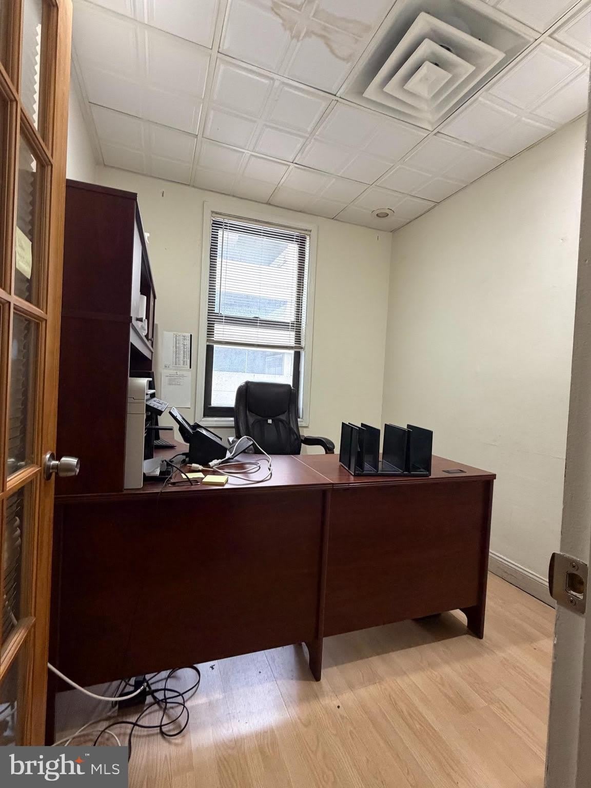 23-25 S 19TH Street – photo 3